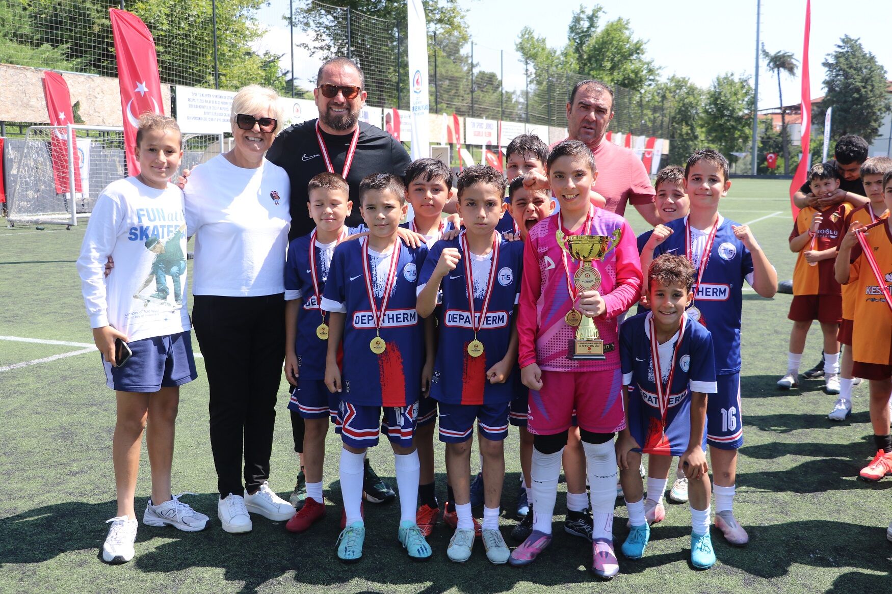 Denizli Habe Rşampiyonlar (2)