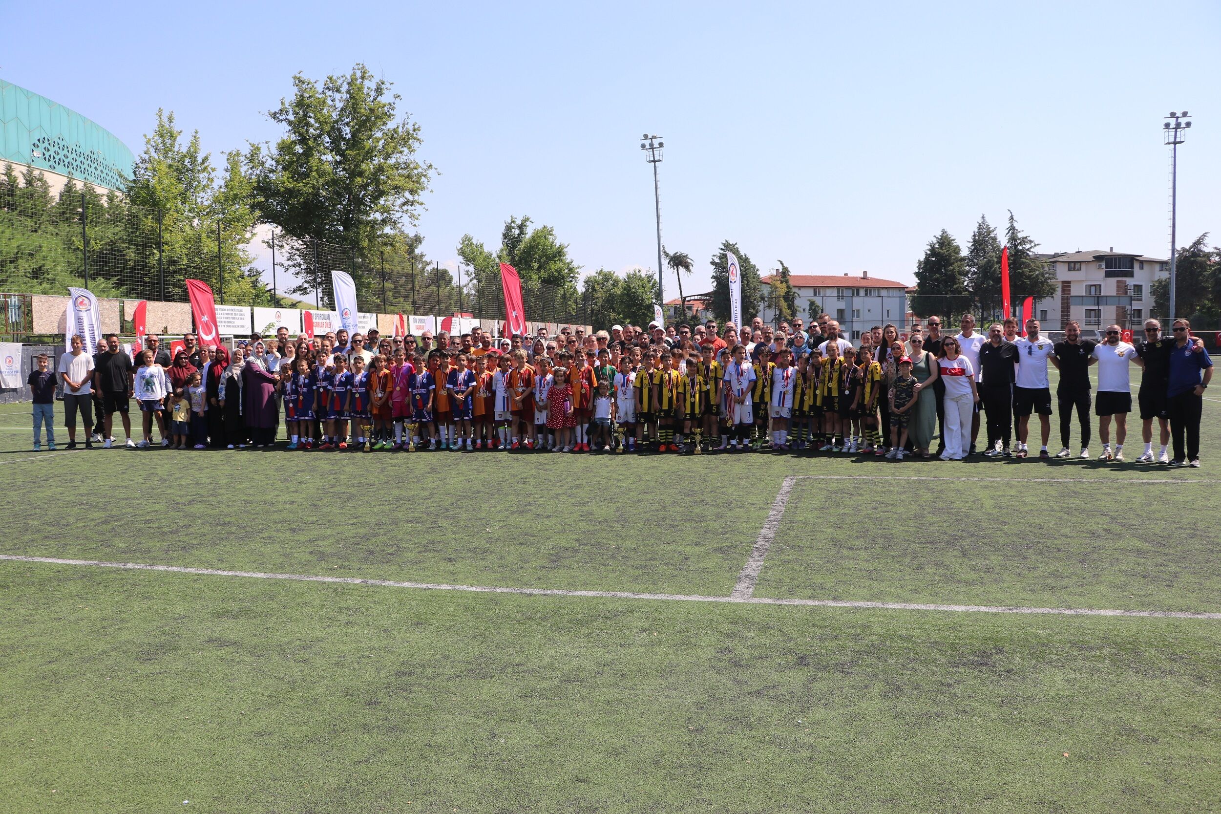 Denizli Habe Rşampiyonlar (3)