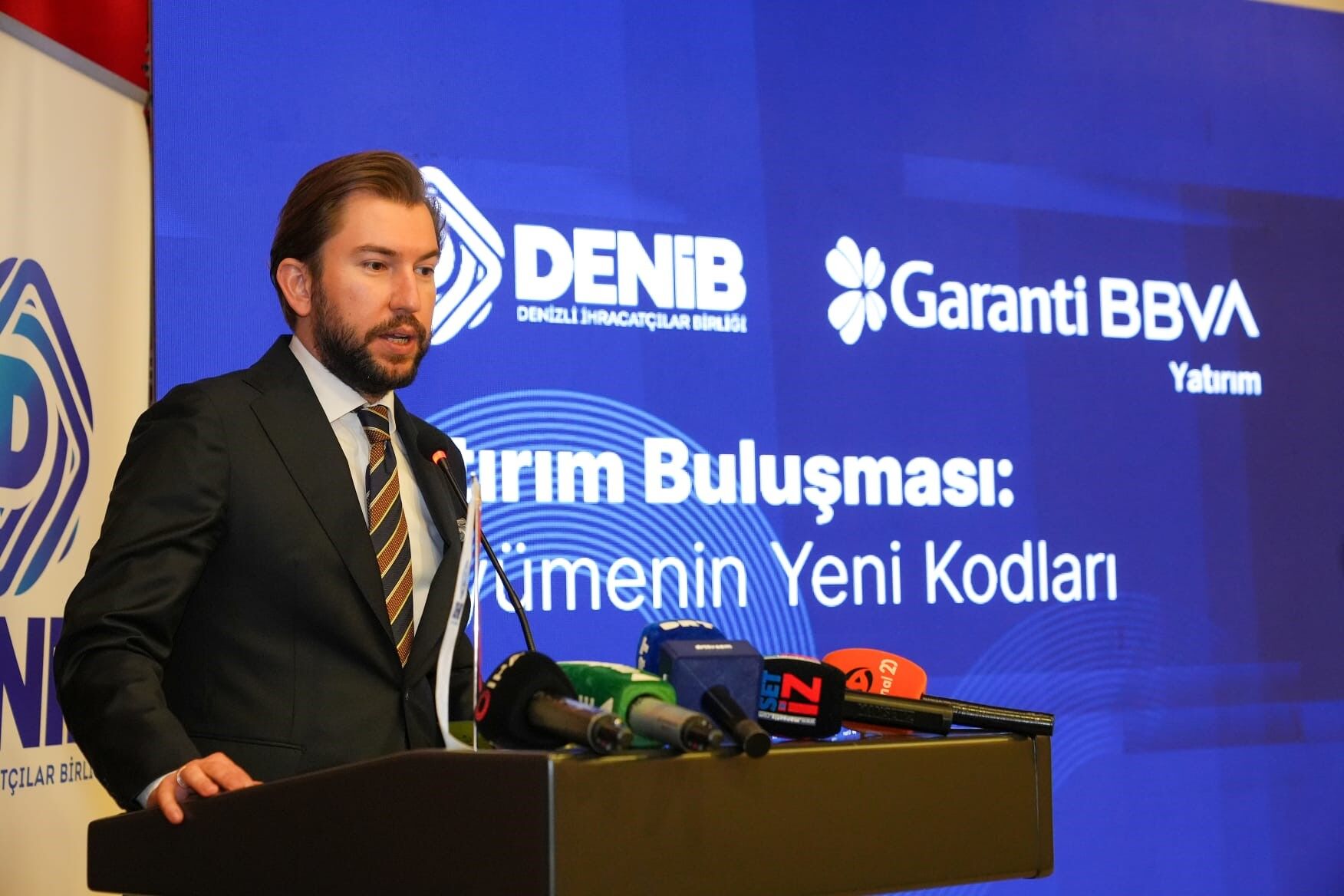 Denizli Haber 1-14