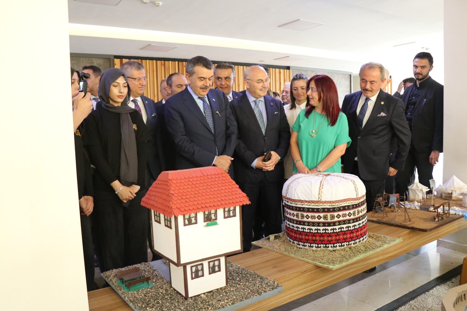Denizli Haber 1-17