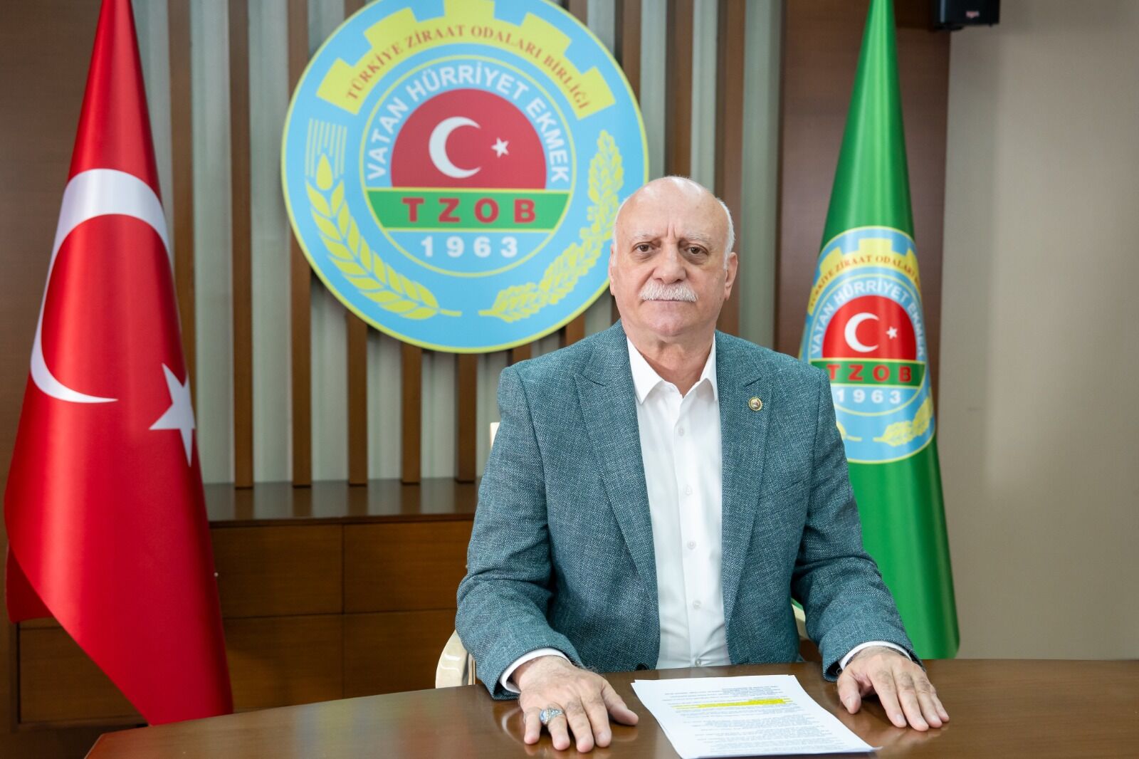 Denizli Haber-124