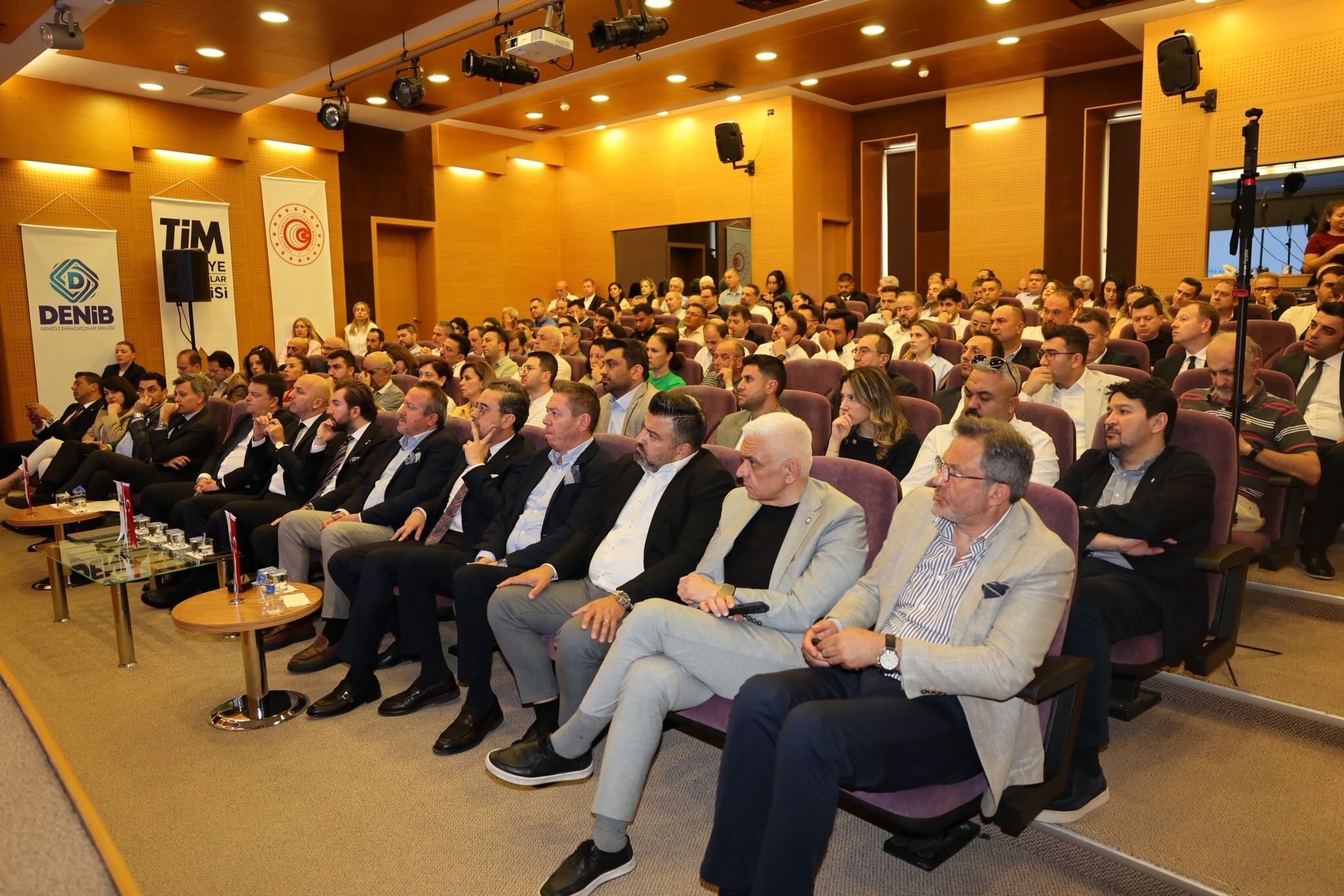 Denizli Haber-142