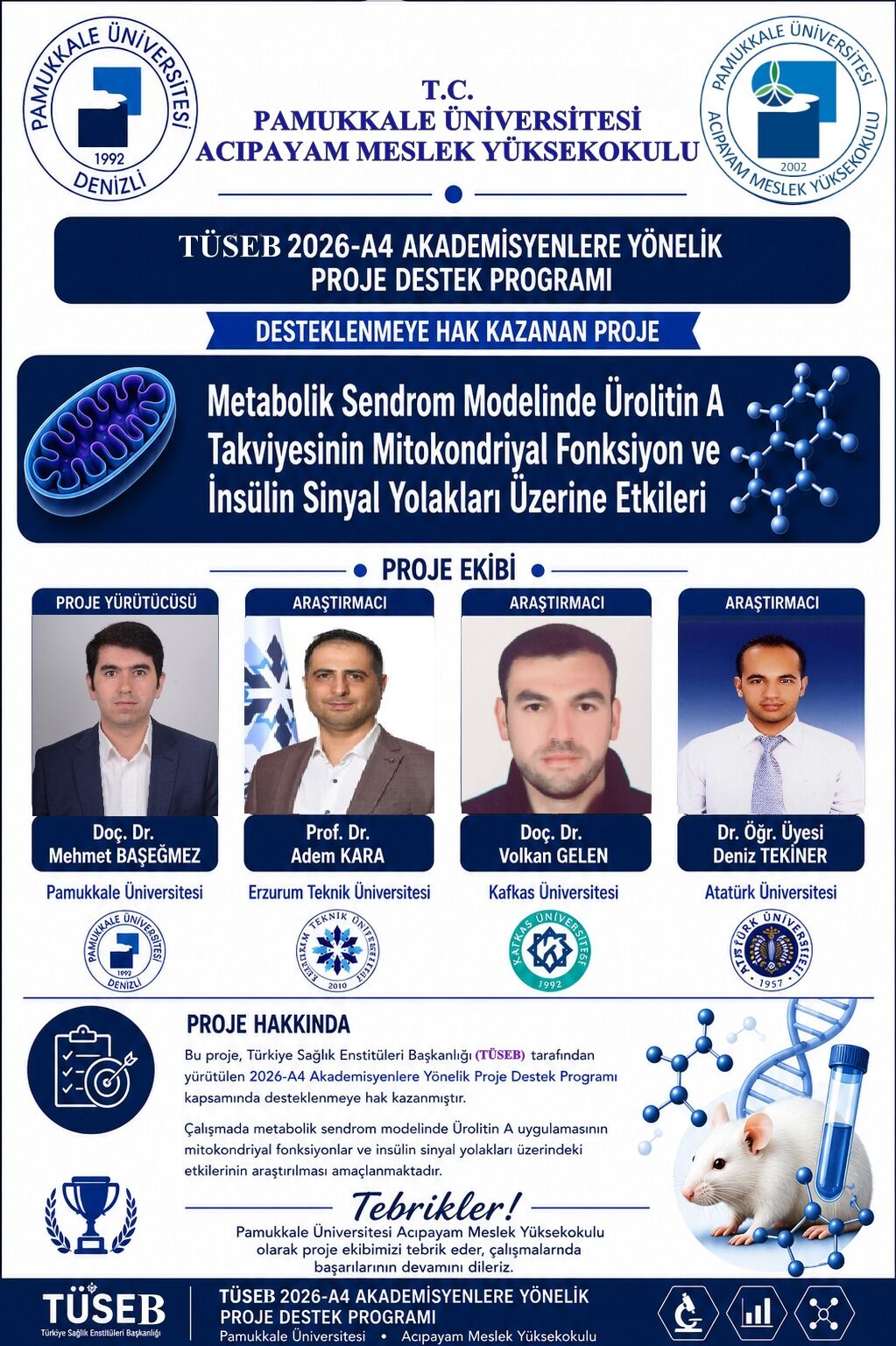 Denizli Haber-143