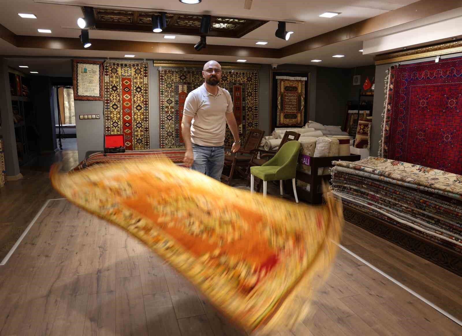 Denizli Haber-154