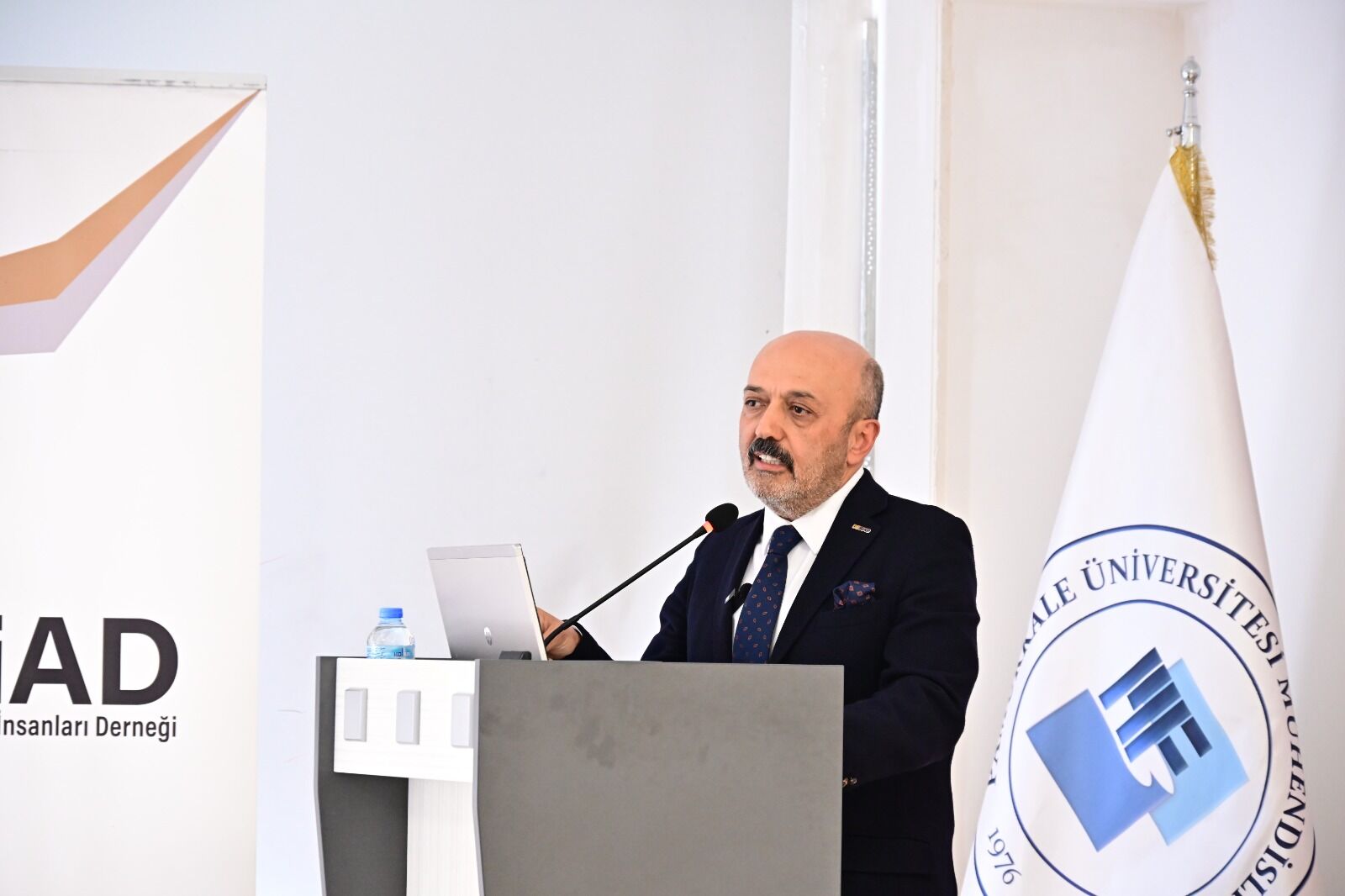 Denizli Haber-174