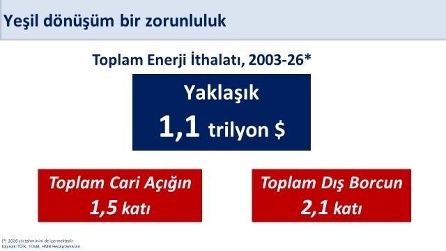 Denizli Haber-195