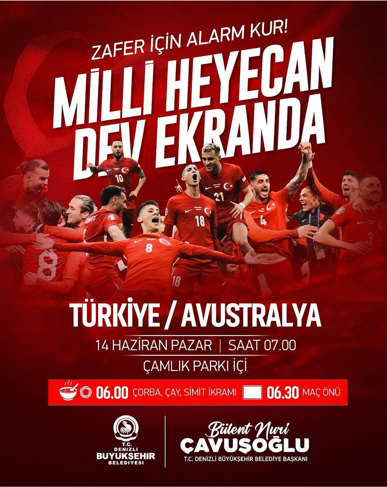 Denizli Haber 2-15