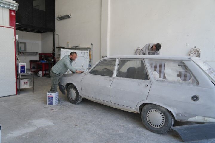 Denizli Haber 2-18