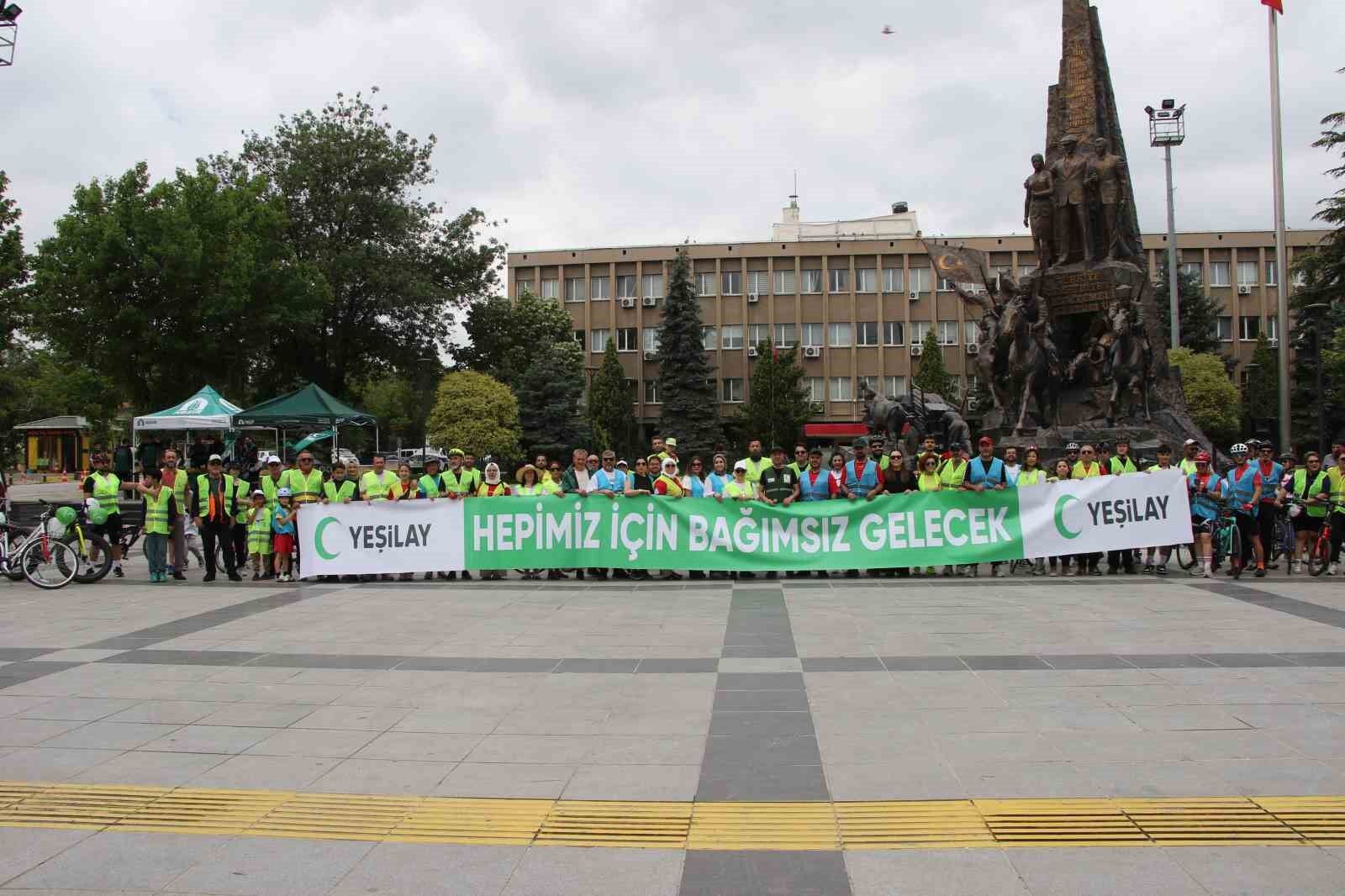 Denizli Haber 2-29