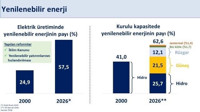 Denizli Haber 2-40