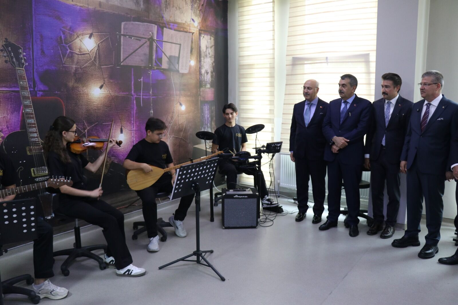 Denizli Haber 2-41