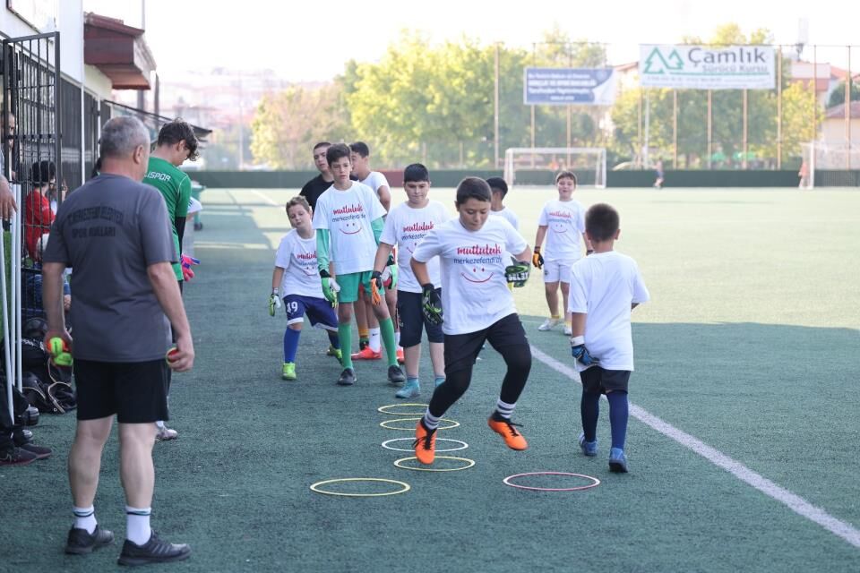 Denizli Haber 2-47