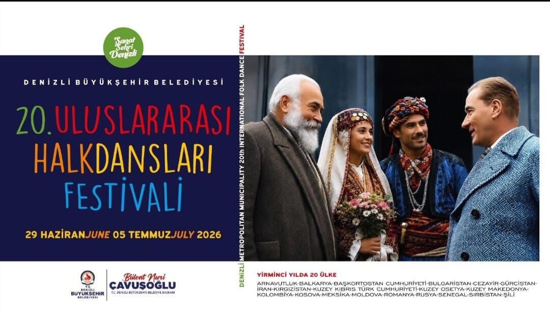 Denizli Haber 2-48