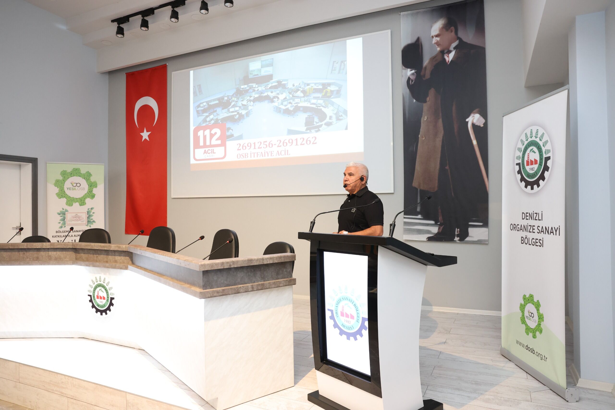 Denizli Haber-203