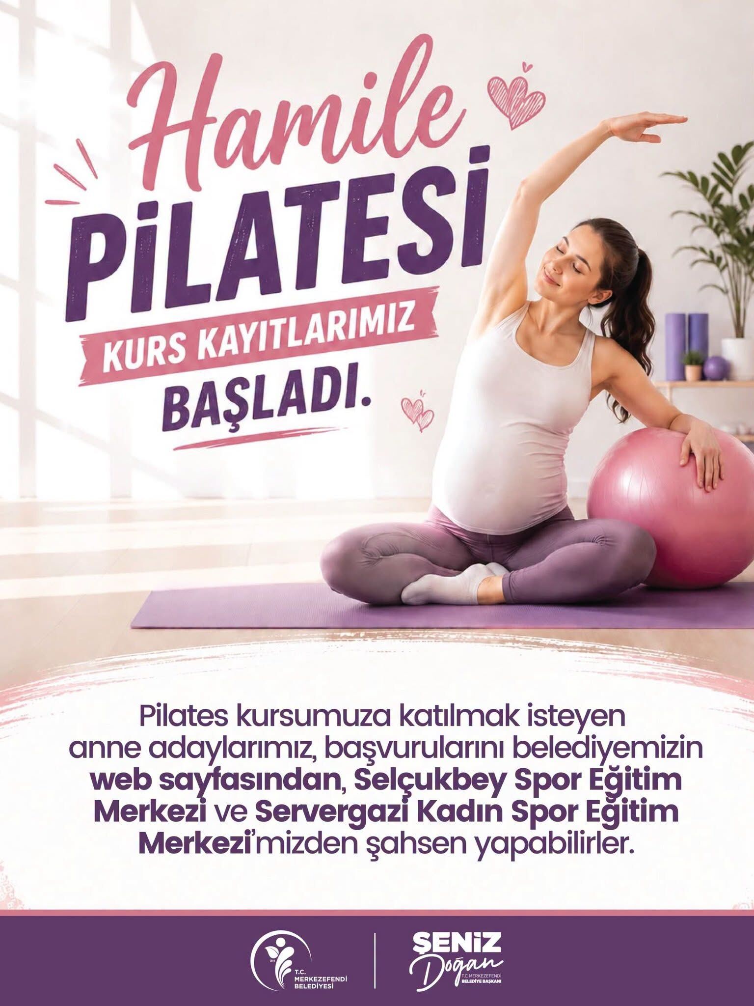 Denizli Haber-217