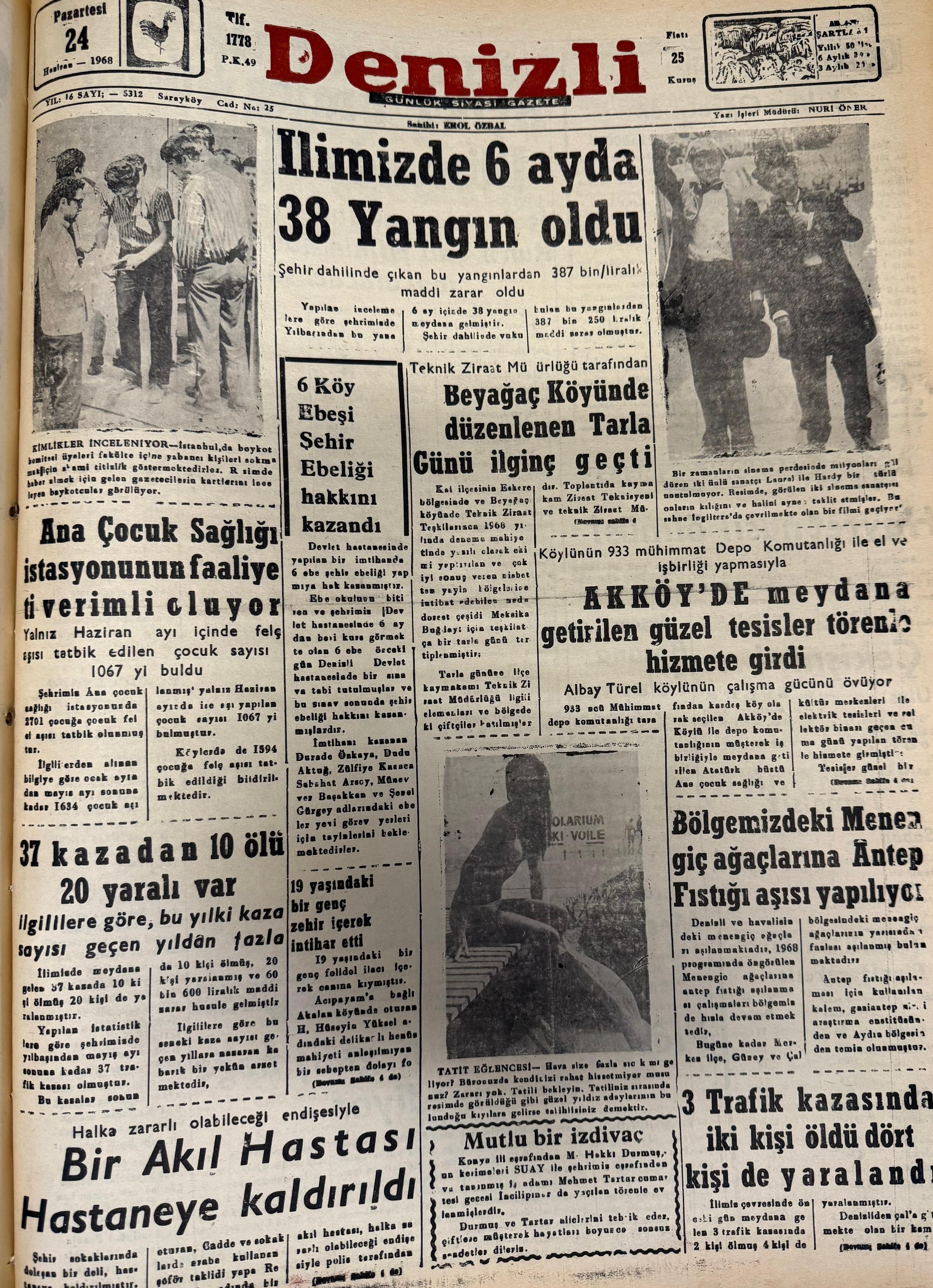 Denizli Haber-222