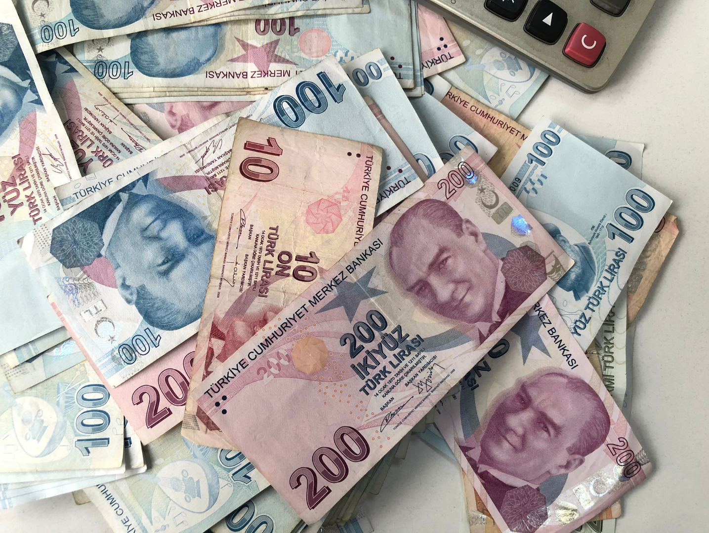 Denizli Haber-231