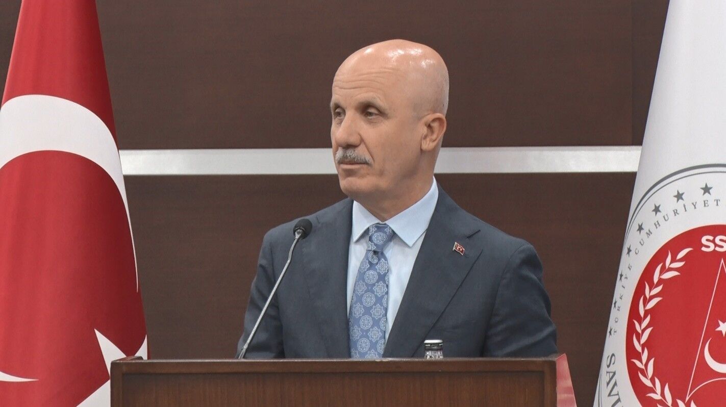 Denizli Haber-233