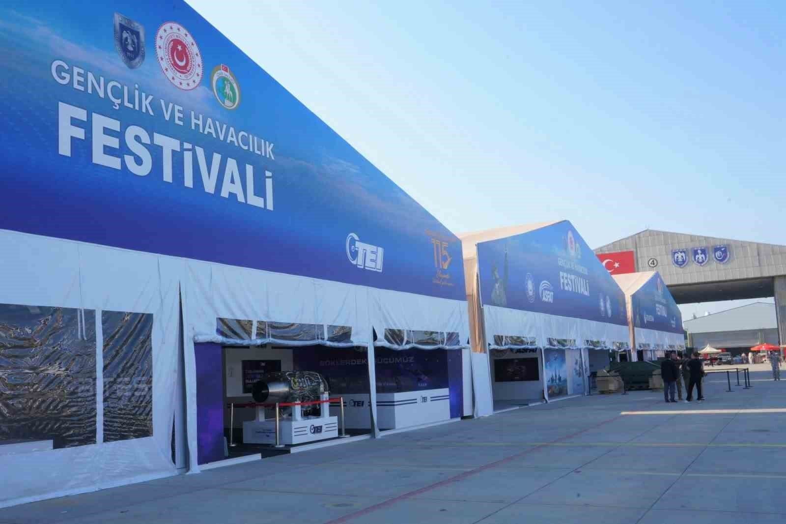 Denizli Haber 3-11