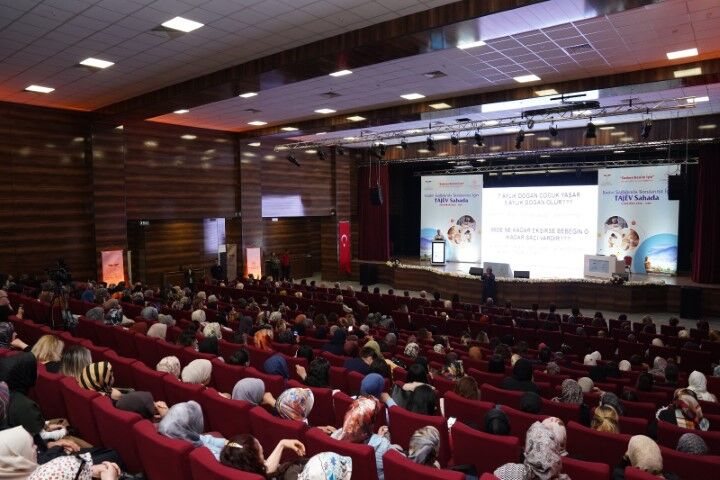 Denizli Haber 3-12