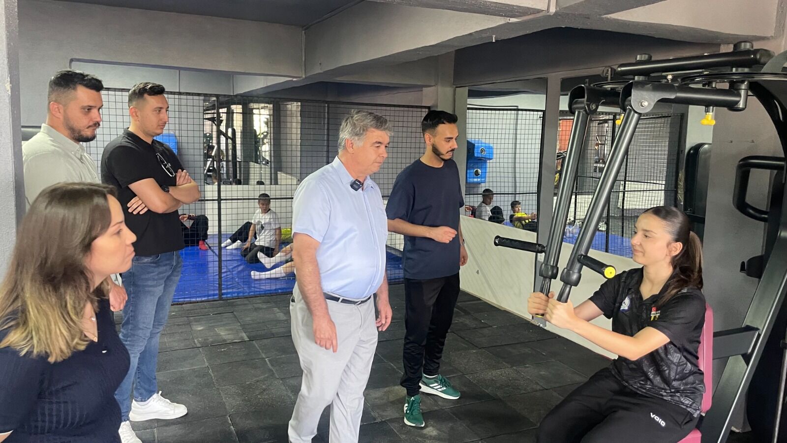 Denizli Haber 3-13