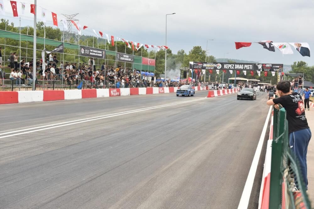 Denizli Haber 3-14