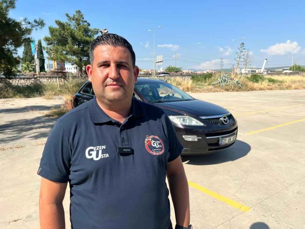 Denizli Haber 3-21
