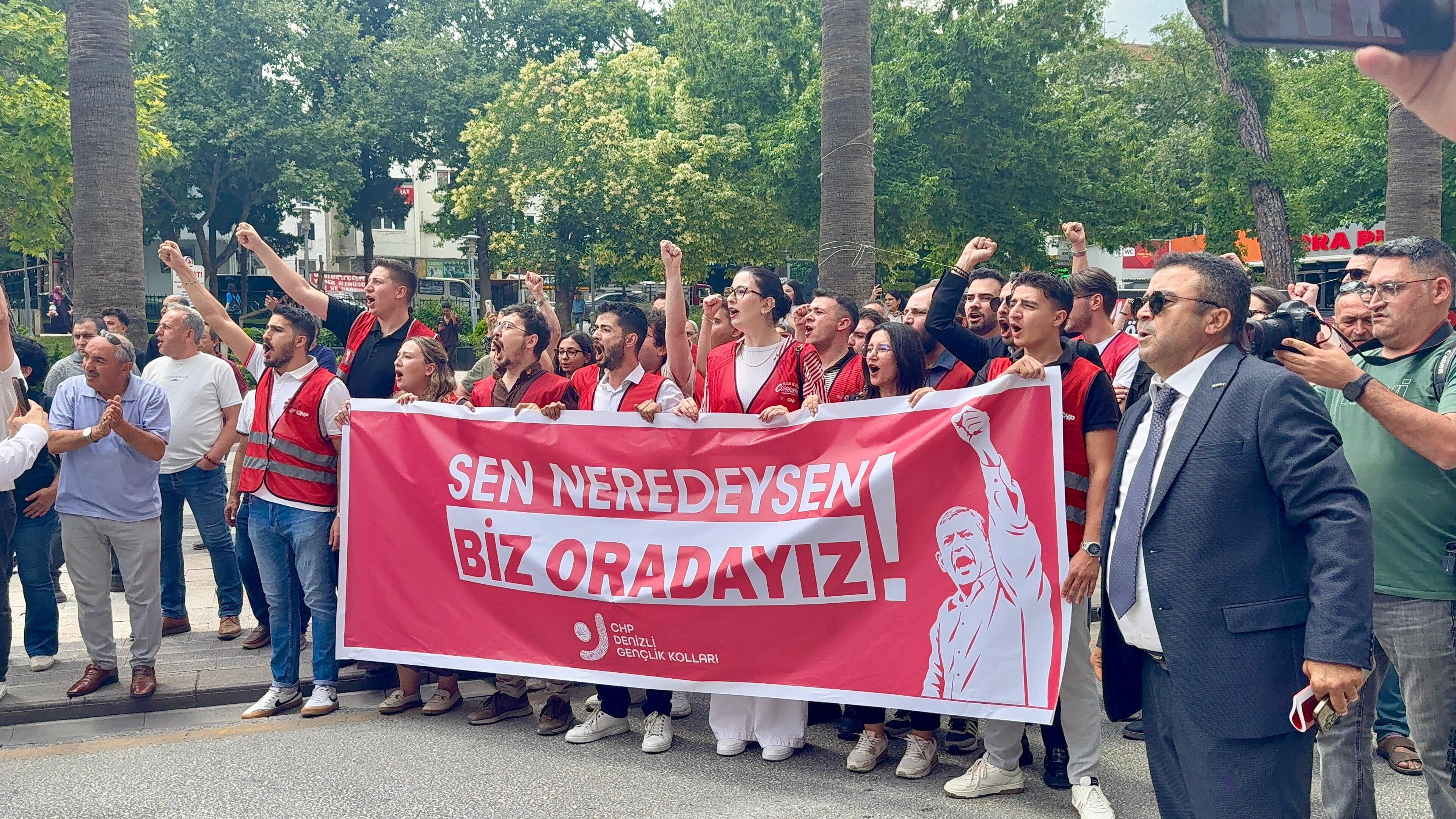 Denizli Haber 3-24