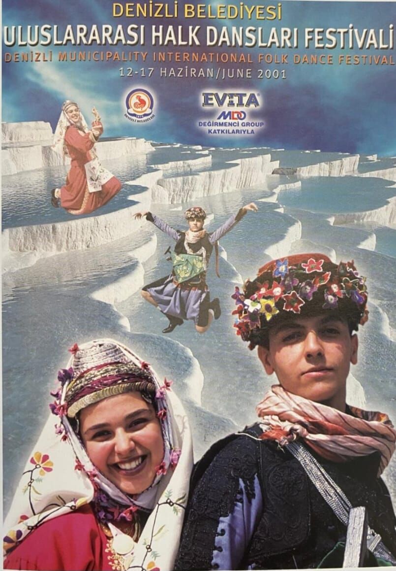 Denizli Haber 3-36