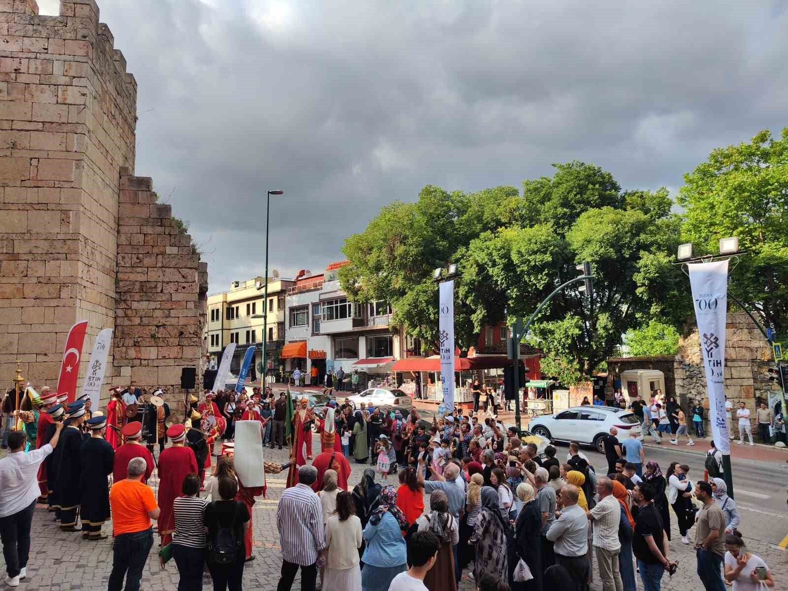 Denizli Haber 4-21