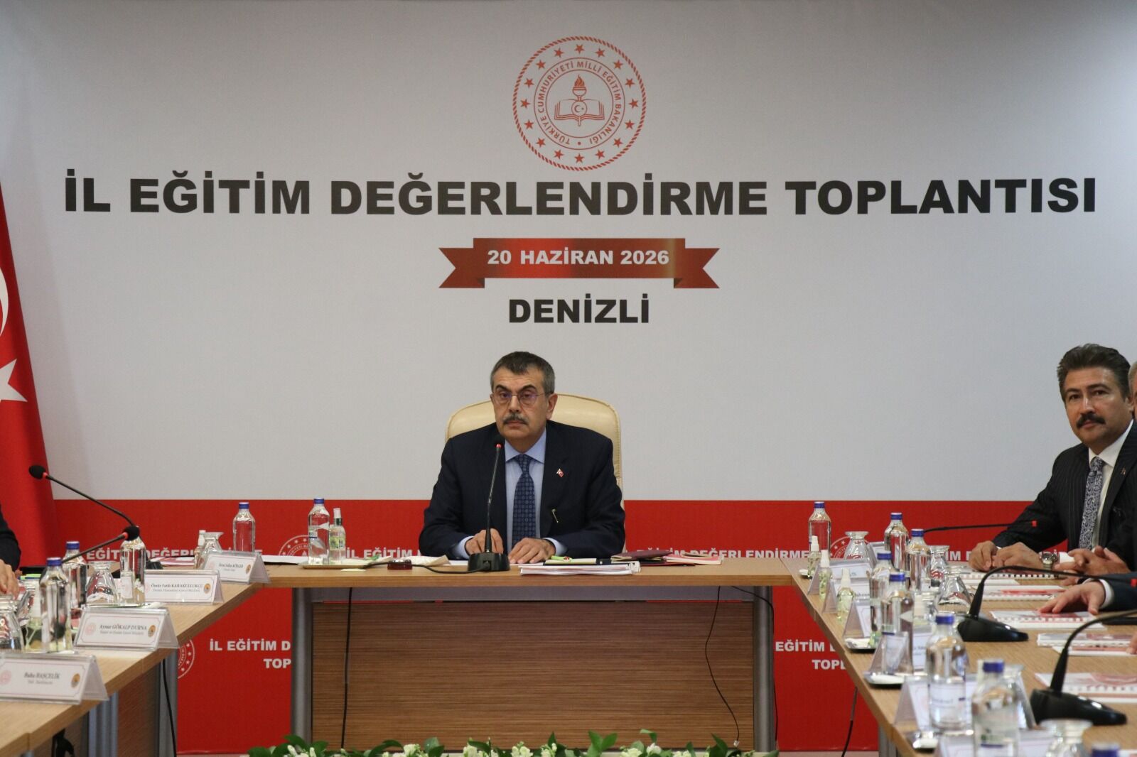 Denizli Haber 4-23