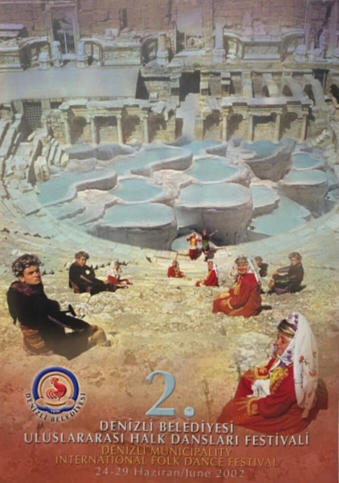 Denizli Haber 4-27