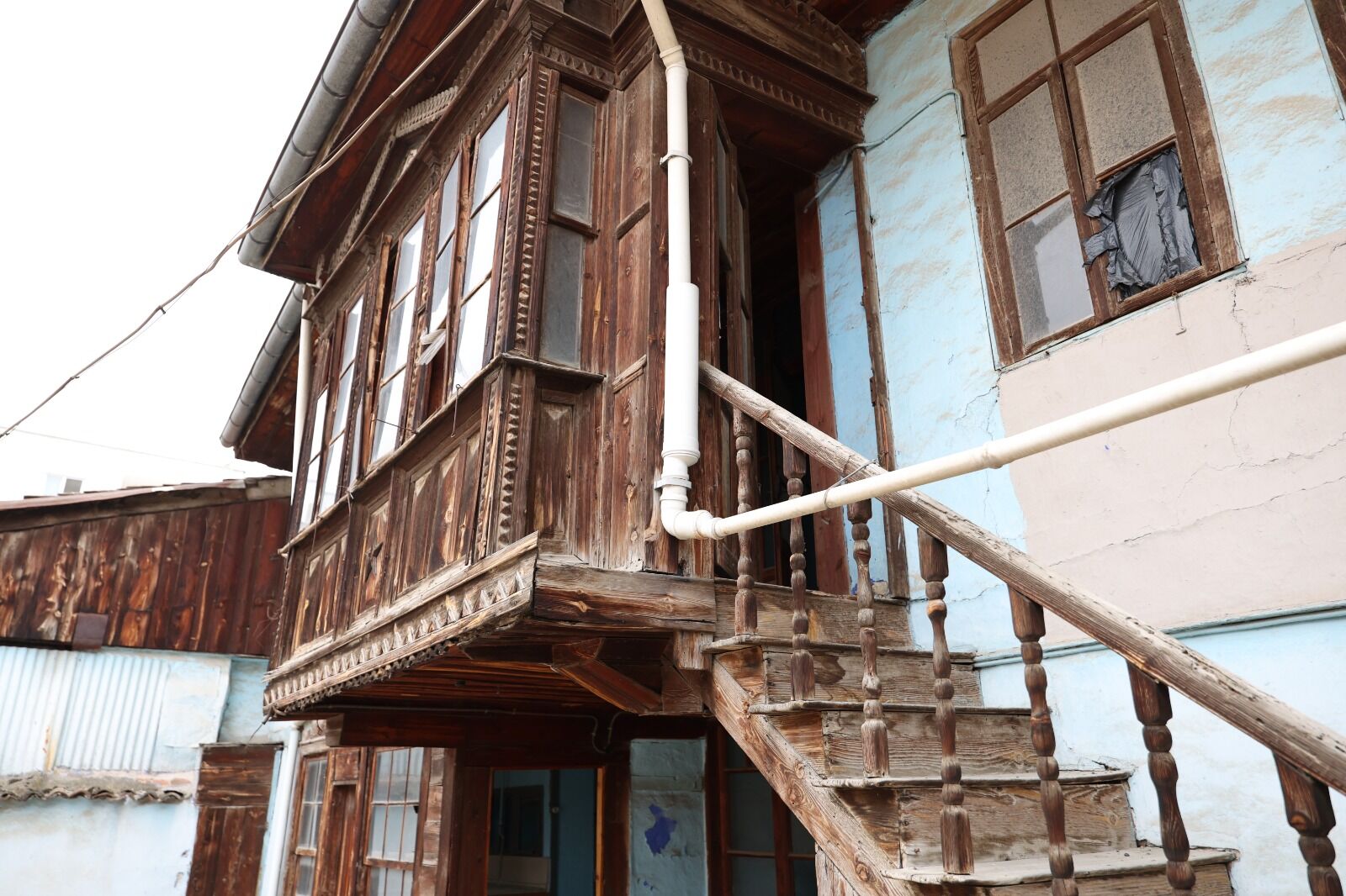 Denizli Haber 4-29
