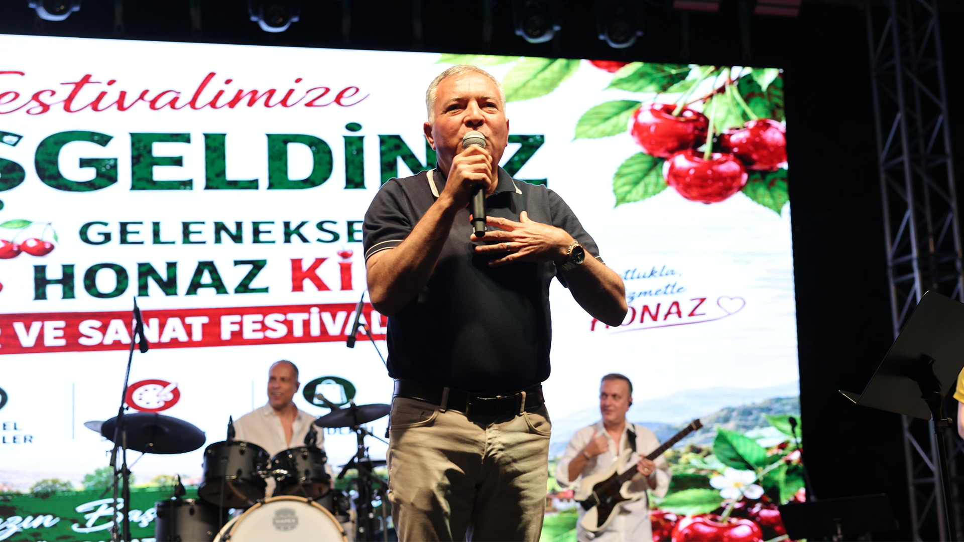 Denizli Haber 48. Honaz Kiraz Festivali.png2