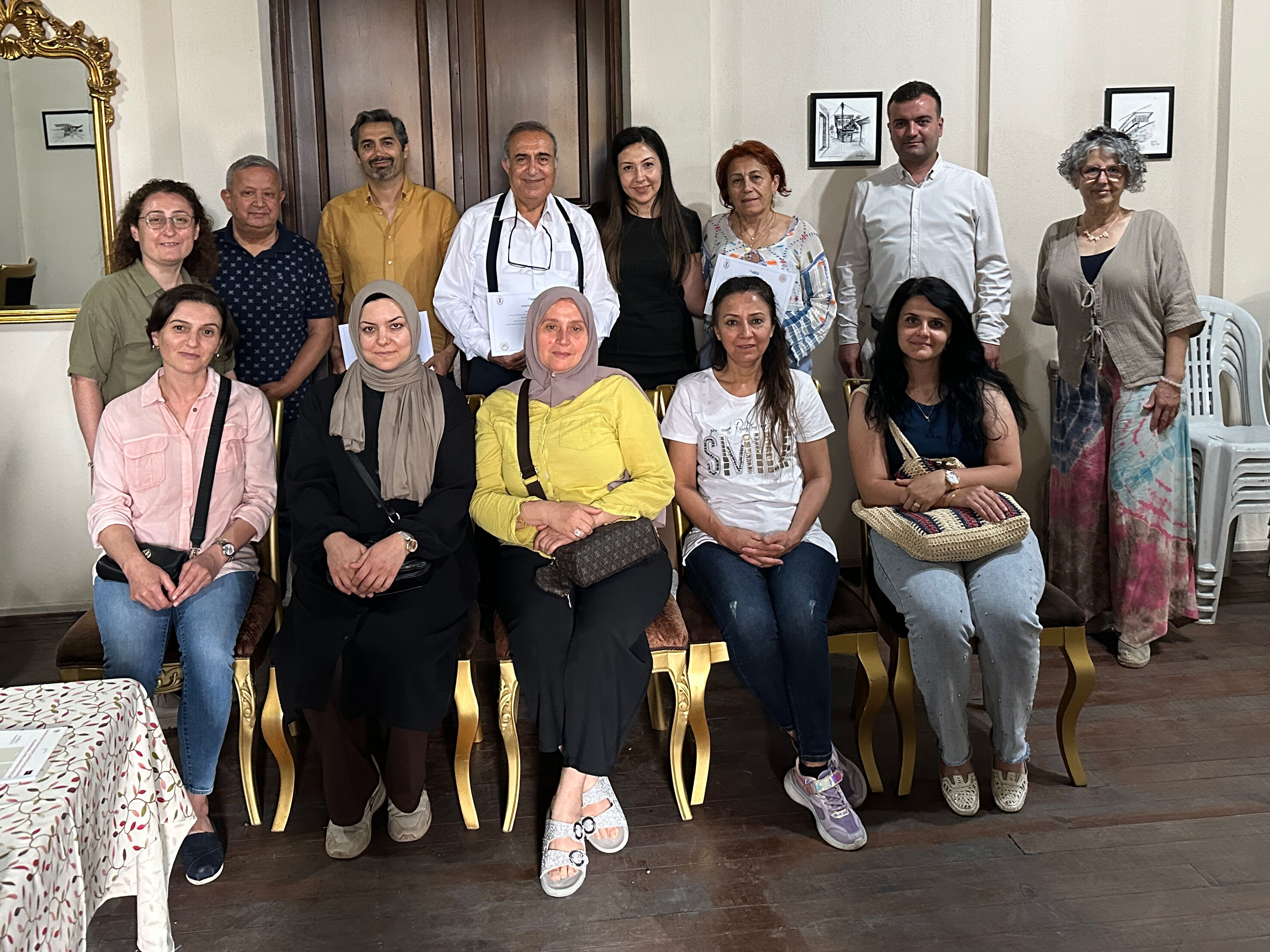 Denizli Haber 5-15