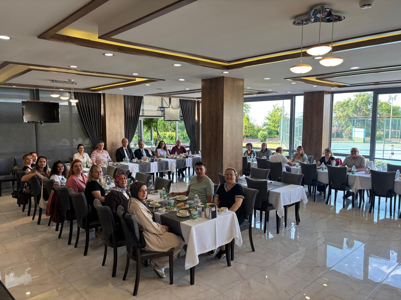 Denizli Haber 5-9