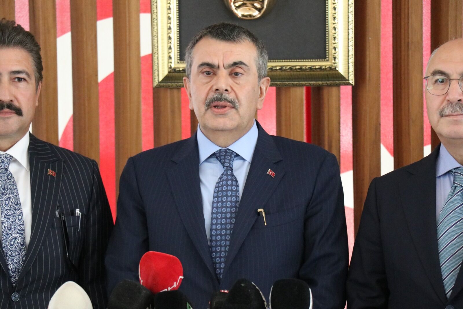 Denizli Haber 6-14