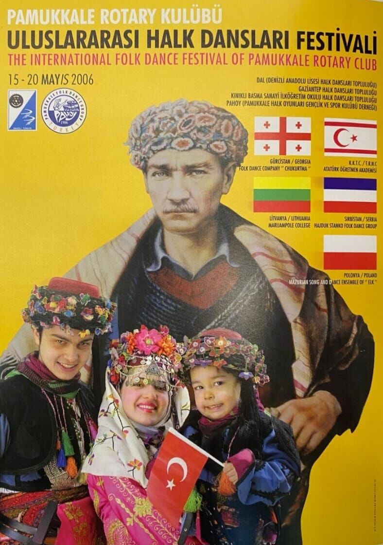 Denizli Haber 6-15
