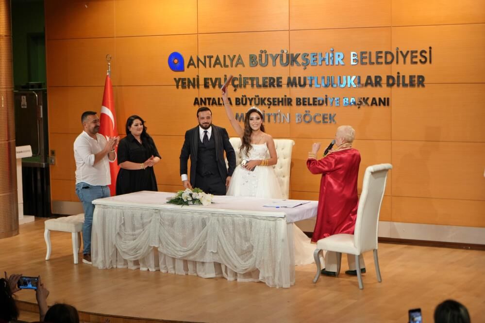 Denizli Haber 7-3