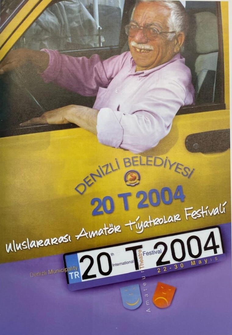 Denizli Haber 8-1