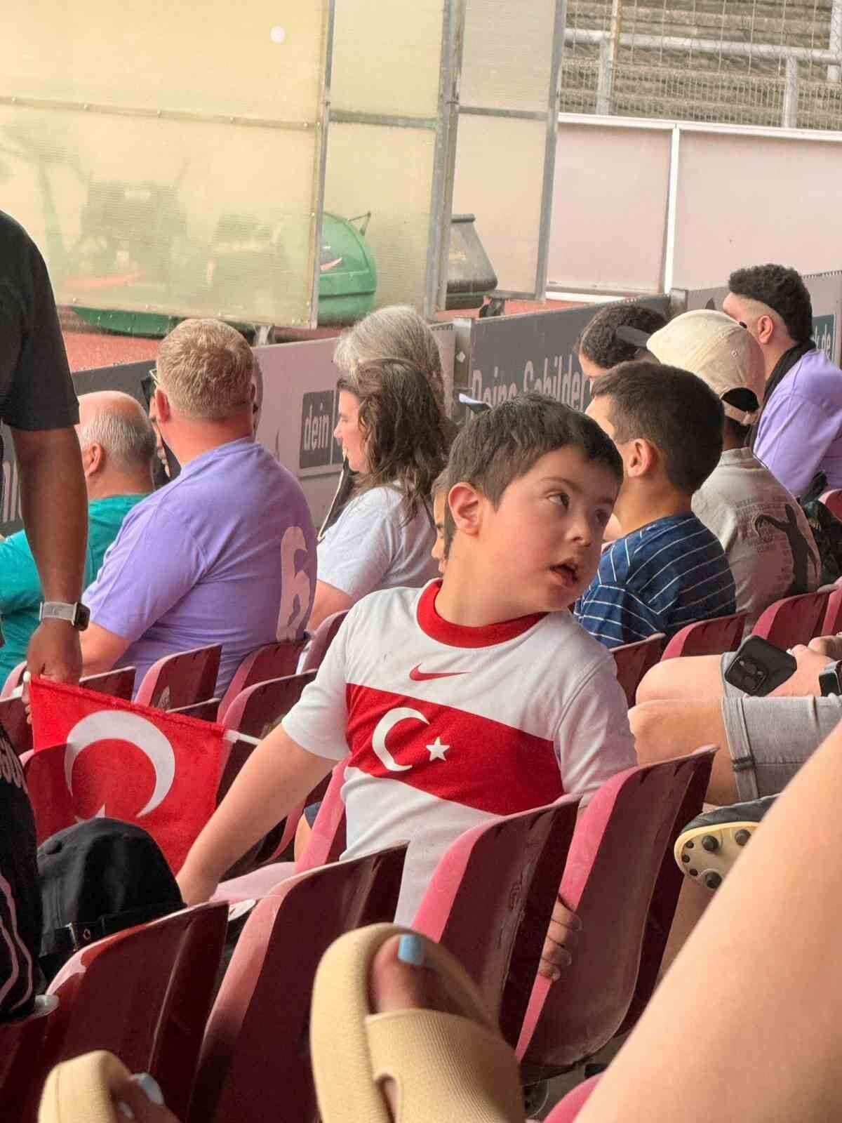 Denizli Haber-82