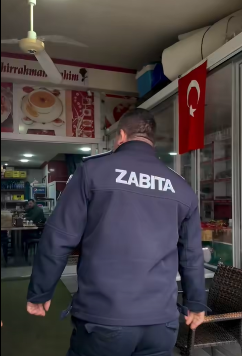 Denizli Haber Acp Denetim (1)