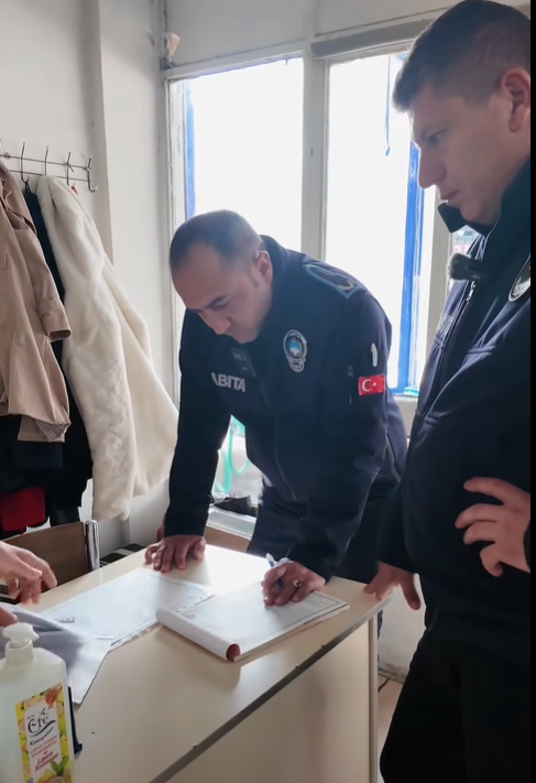 Denizli Haber Acp Denetim (2)