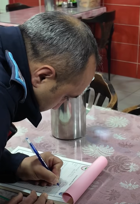 Denizli Haber Acp Denetim (3)