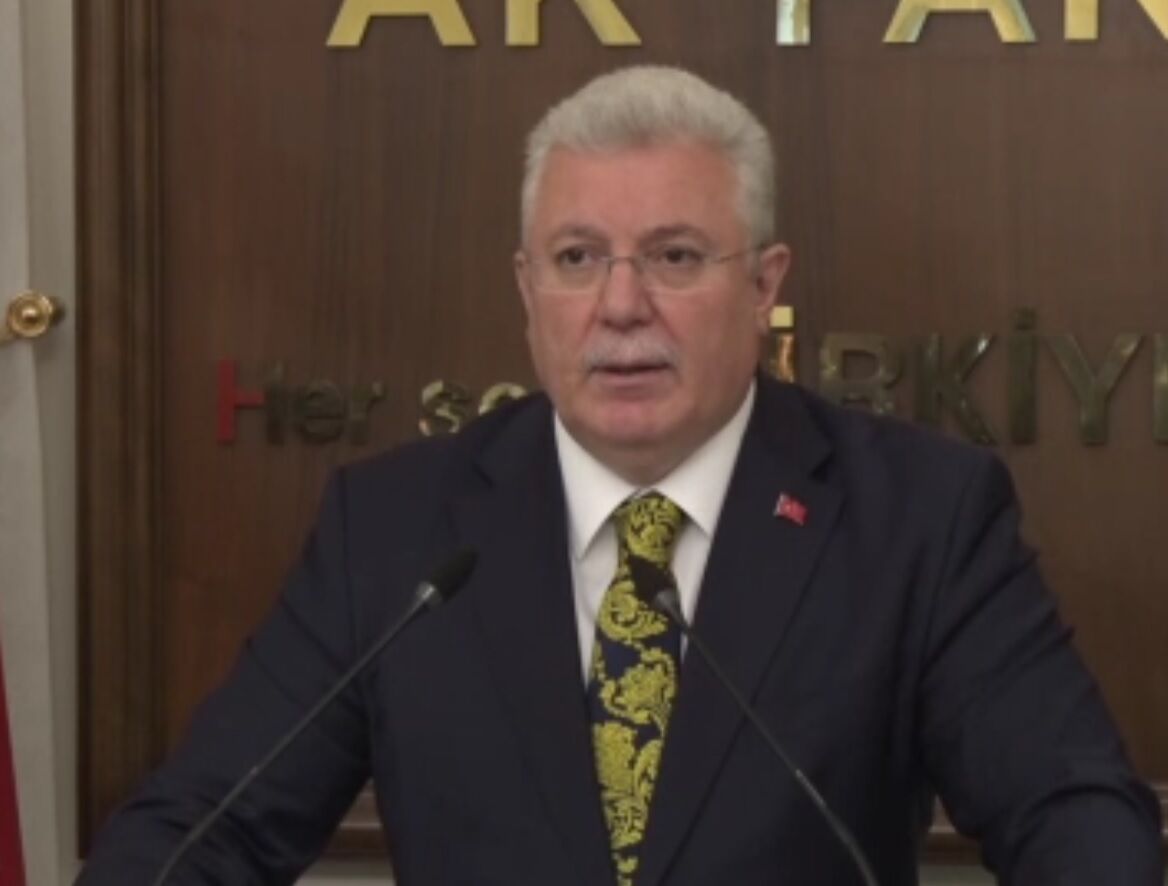 Denizli Haber Akbaşoğlu