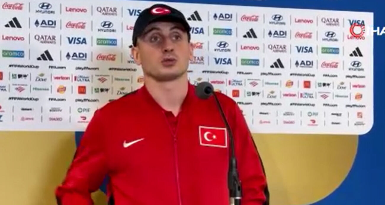 Denizli Haber Aktürkoğlu