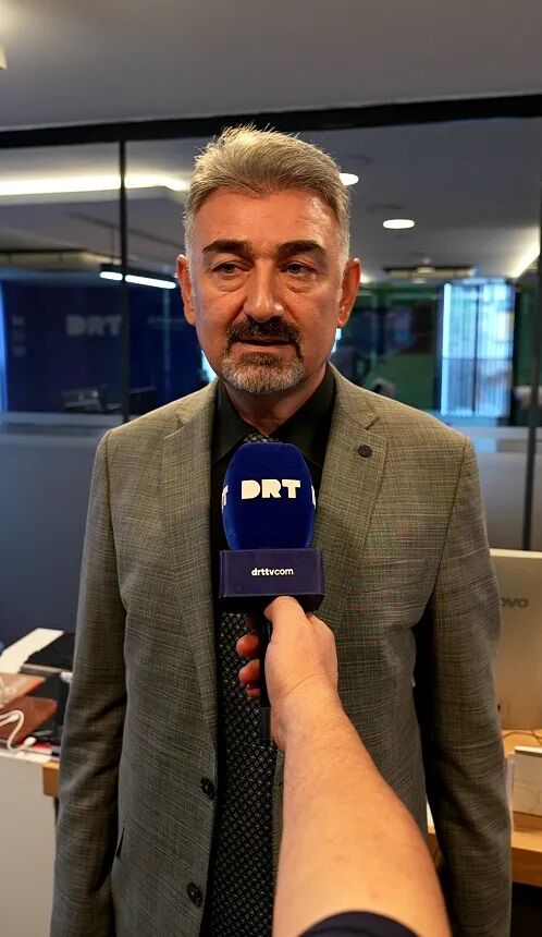 Denizli Haber Ali Kaya Deprem 1