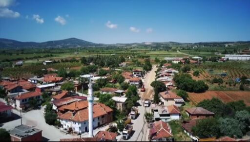 Denizli Haber Apollon
