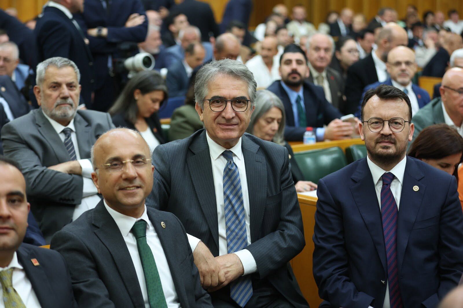 Denizli Haber Arpacı (2)-2