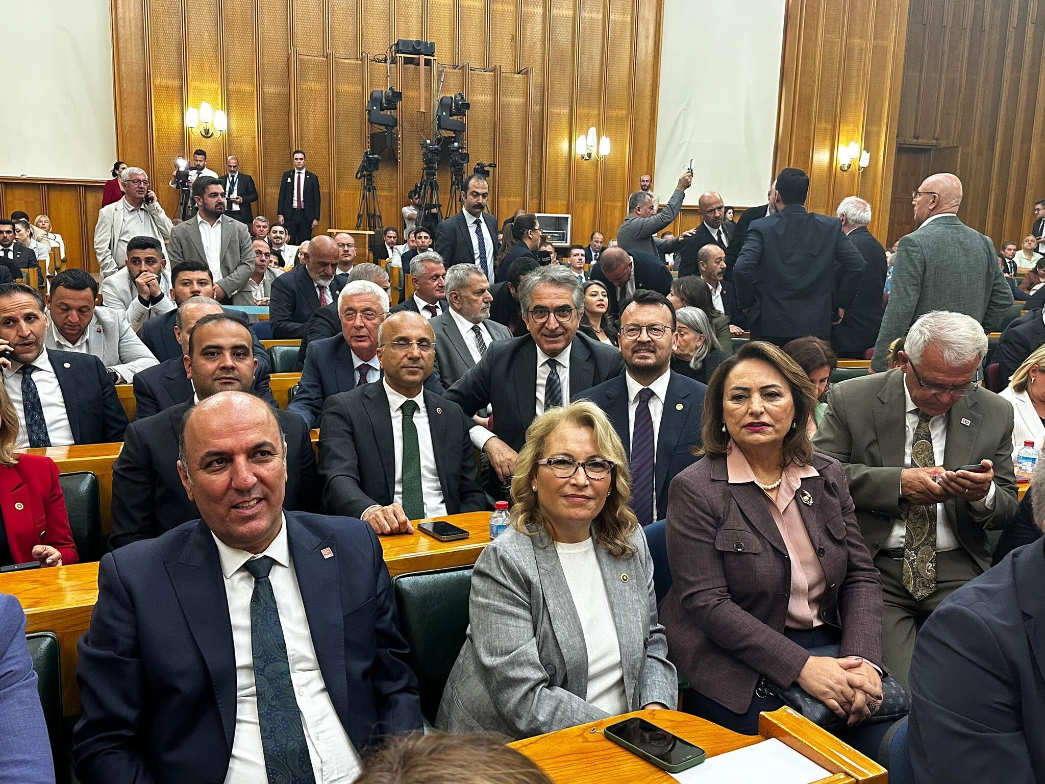 Denizli Haber Arpacı (3)-1